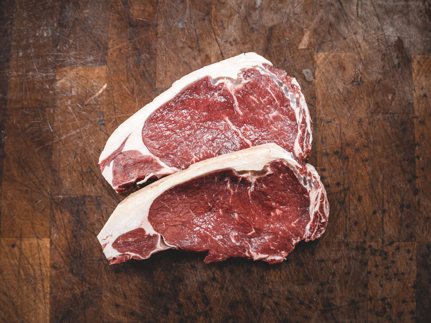 Harbord Charcuterie Logo